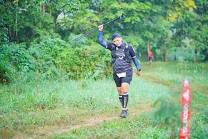 BIB: 
                            <button type="button" onclick="openModal(19428706)" class="btn btn-primary btn-sm float-right btn-popup" data-toggle="modal" data-target=".modal-high-quality">
                        <i class="fas fa-shopping-cart"></i> Add to Cart
                    </button>
                                            <button type="button" onclick="isThisMe(19428706, true)" class="btn btn-success btn-sm float-right btn-popup btn-isme hidden" data-toggle="tooltip" data-placement="bottom" title="นี่คือรูปของคุณใช่ไหม คลิกที่นี่เพื่อเอาเข้าอัลบั้ม">
                        <i class="fas fa-plus"></i> Add to album
                    </button>
                    <button type="button" onclick="isThisMe(19428706, false)" class="btn btn-warning btn-sm float-right btn-popup btn-isnotme hidden">
                        <i class="fas fa-ban"></i> Remove from album
                    </button>